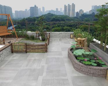 Project Image of 750 Sq.ft 2 BHK Apartment / Flat for sale in Kandivali West for Rs. 16700000