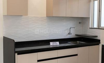 Project Image of 480.94 - 666.29 Sq.ft 1 BHK Apartment for buy in LJR Pratham Vihar Phase I