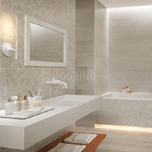 Project Image of 484.0 - 1394.0 Sq.ft 1 BHK Apartment for buy in KP Five Garden