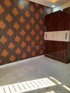 Mukesh Homes Bedroom 3