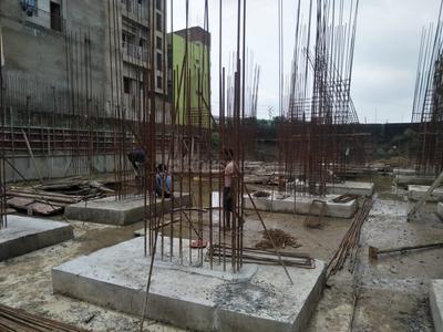 Project Image of 6243.07 - 9310.78 Sq.ft 2 BHK Apartment for buy in Arcon Regalia