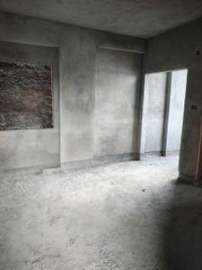 Project Image of 0.0 - 1465.0 Sq.ft 3 BHK Apartment for buy in Space Elite