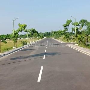 Project Image of 600.0 - 2000.0 Sq.ft Residential Plot Plot for buy in Doctor Shubam County