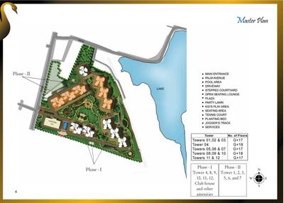 Project Images