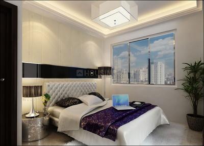 Project Image of 367.0 - 1388.0 Sq.ft 1 BHK Apartment for buy in Sanaya Krish Royale