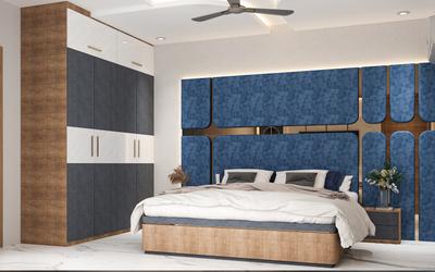 Project Image of 871.63 - 4207.7 Sq.ft 1 BHK Apartment for buy in Lotus Tower