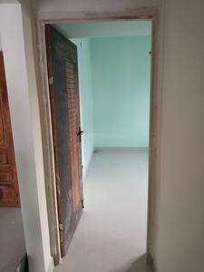 Project Image of 1256.0 - 1398.0 Sq.ft 3 BHK Apartment for buy in Mithun Sky Garden