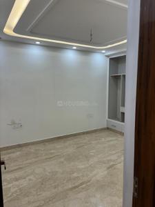 Project Image of 279.86 - 1614.59 Sq.ft 1 BHK Builder Floor for buy in Jain Luxury Floors