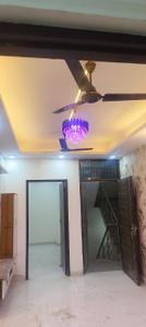 Project Image of 550.0 - 850.0 Sq.ft 1 BHK Apartment for buy in Gopala Ambuj City