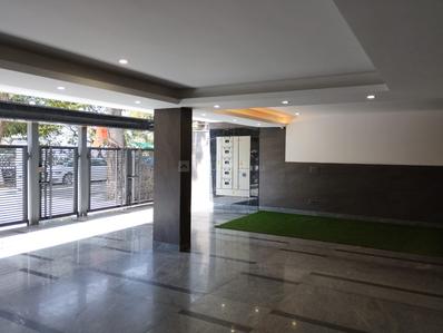 Project Image of 1600.0 - 3500.0 Sq.ft 3 BHK Builder Floor for buy in Realticus Luxury Independent Floors By Ashish Bansal 7