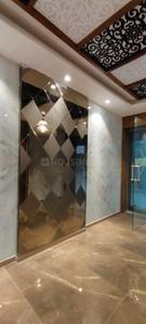 Project Image of 1100 Sq.ft 3 BHK Apartment / Flat for sale in Thakurli for Rs. 10700000