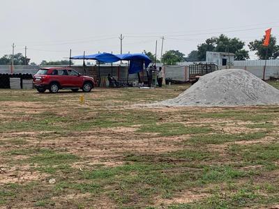 Project Image of 1503.0 - 2025.0 Sq.ft Residential Plot Plot for buy in Mynenis Lemon Valley