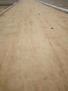 Project Image of 540.0 - 900.0 Sq.ft Residential Plot Plot for buy in NXT VIP Homes