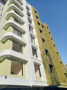 Project Image of 355.0 - 380.0 Sq.ft 1 BHK Apartment for buy in Lotus Vidhi Ratna