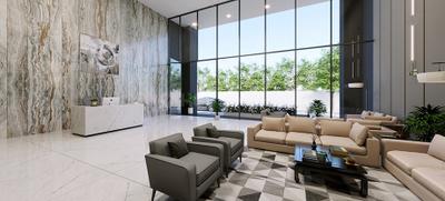 Project Image of 1900.0 - 2800.0 Sq.ft 3 BHK Apartment for buy in Allied Imperial Avenue