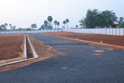 Project Image of 435.5 - 1502.0 Sq.ft Residential Plot Plot for buy in Gugans Bluesky Avenue