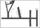 KBL City Location Plan 1