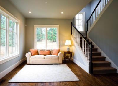 Project Image of 2730.0 - 3740.0 Sq.ft 3 BHK Apartment for buy in Elysium Boulevard