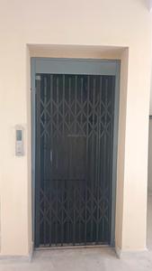 Project Image of 0.0 - 1230.0 Sq.ft 3 BHK Apartment for buy in Gamma Villa