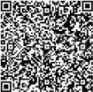 Judith Espana QR Code 1