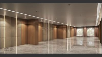 Project Image of 3552 Sq.ft 4 BHK Apartment / Flat for sale in Pipliyahana for Rs. 47952000