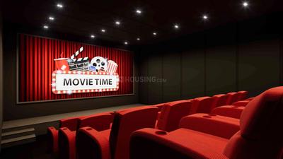 Project Image of 1088 Sq.ft 2 BHK Apartment / Flat for sale in Pimpri for Rs. 10222222
