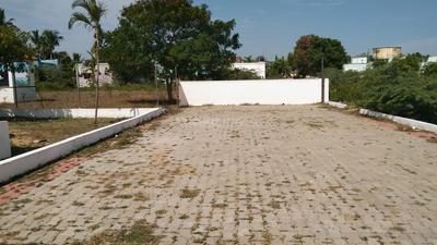 Project Image of 600.0 - 3477.0 Sq.ft Residential Plot Plot for buy in KPN Green Town