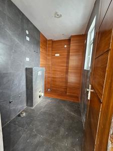 Project Image of 2145.0 - 2280.0 Sq.ft 4 BHK Villa for buy in Rehouse Divine Villas