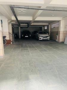 Project Image of 540.0 - 1800.0 Sq.ft 2 BHK Apartment for buy in Mittal God Gift Appartment Affordable Luxury Homes
