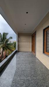 Project Image of 0.0 - 2150.0 Sq.ft 3 BHK Apartment for buy in Siget BBB Ragava