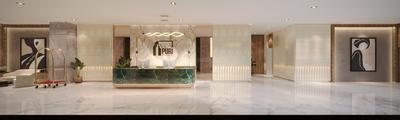 Project Image of 910 Sq.ft 2 BHK Apartment / Flat for sale in Andheri East for Rs. 33700000