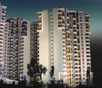 Project Image of 1339.0 - 1843.0 Sq.ft 2 BHK Apartment for buy in Purva Highland