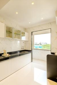 Project Image of 727.0 - 810.0 Sq.ft 2 BHK Apartment for buy in Namrata Life 360 Phase 2