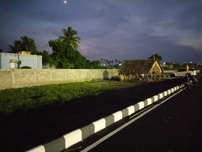 Project Image of 700.0 - 1695.0 Sq.ft Residential Plot Plot for buy in Sri Kalyan Avenue