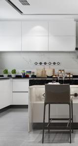 Project Image of 1135.0 - 2085.0 Sq.ft 2 BHK Apartment for buy in The Breeze Way