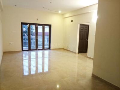 Project Image of 1020.0 - 1600.0 Sq.ft 2 BHK Apartment for buy in Carving Yaksha