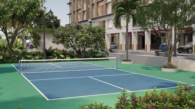 Project Image of 977.0 - 1420.0 Sq.ft 2 BHK Apartment for buy in LML Luxe One