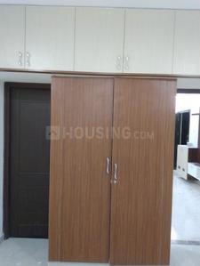 Project Image of 681.0 - 793.0 Sq.ft 2 BHK Apartment for buy in Sri LR Kandan