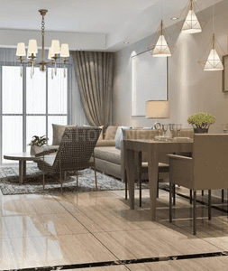 Project Image of 387.5 - 1189.2 Sq.ft 1 BHK Apartment for buy in House Reflections 66