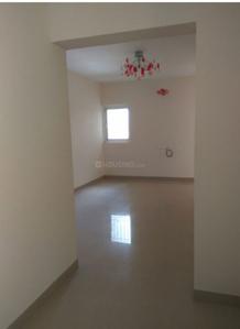 Project Image of 739.0 - 1740.18 Sq.ft 1 BHK Apartment for buy in Srivari Ananyaa