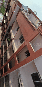 Project Image of 1300.0 - 1565.0 Sq.ft 3 BHK Apartment for buy in Kashyap J G Complex
