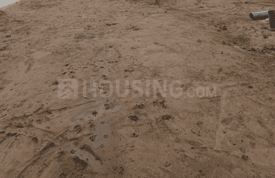 Project Image of 801.53 - 15028.14 Sq.ft Residential Plot Plot for buy in Garden 28 Pataudi