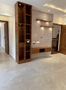 Project Image of 0.0 - 2202.0 Sq.ft 3 BHK Apartment for buy in Live Windflower