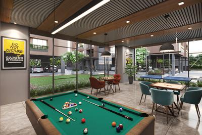 Project Image of 0.0 - 2430.0 Sq.ft 3 BHK Apartment for buy in Devkunj 80