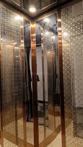 Project Image of 508.0 - 818.0 Sq.ft 2 BHK Apartment for buy in Deb Orchid Residency