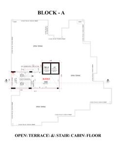 Project Image of 642.07 - 861.54 Sq.ft 2 BHK Apartment for buy in Karma Sundaram Sparsh