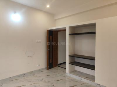 Project Image of 0.0 - 1300.0 Sq.ft 2 BHK Independent Floor for buy in Green Muthamizh