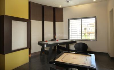Project Image of 507.0 - 1120.0 Sq.ft 1 BHK Apartment for buy in Rama Capriccio Phase II