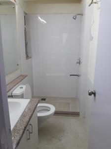 Project Images