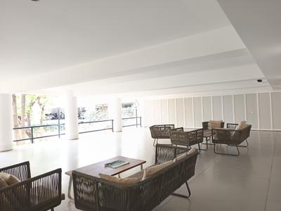 Project Image of 1890 Sq.ft 3 BHK Apartment / Flat for sale in Kondapur for Rs. 24200000